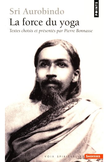 La force du yoga