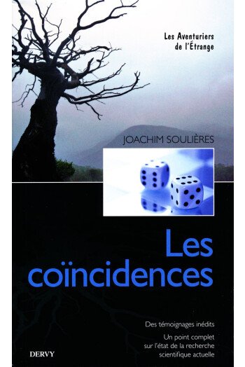 Les coïncidences
