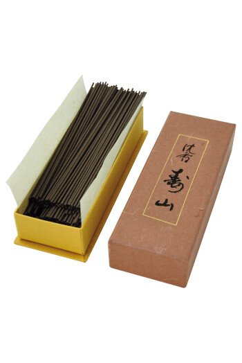 Jinkoh Juzan