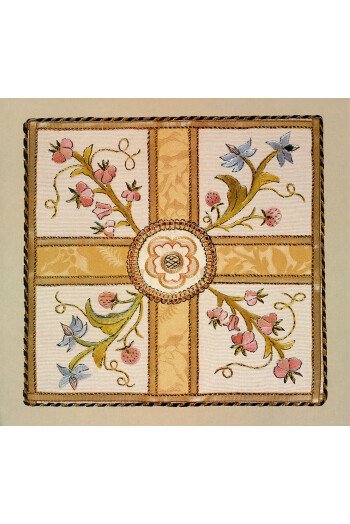 Fleurs printanières