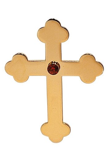 Croix de Colombe