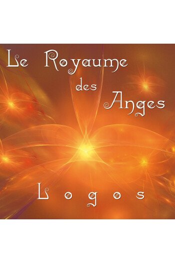 ROYAUME DES ANGES I CD