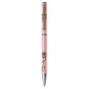 Stylo L'Ame de la Rose