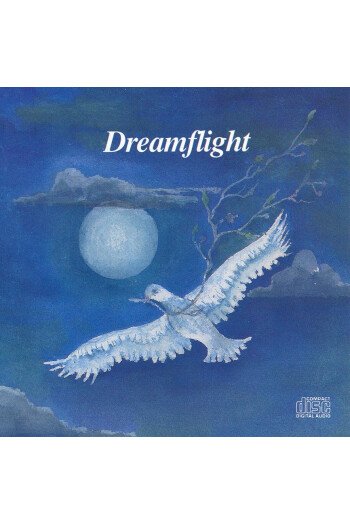 DREAMFLIGHT 1 CD