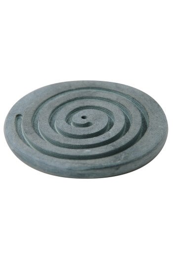 Porte-encens Feng Shui
