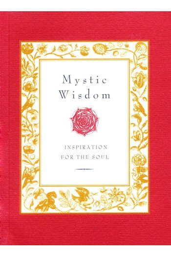 Mystic Wisdom