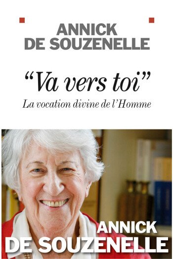 « Va vers toi »