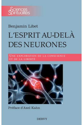 L'esprit au-delà des neurones