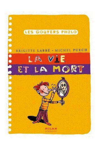 La vie et la mort