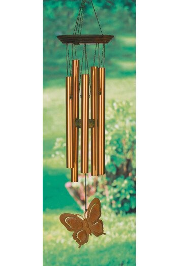 Butterfly Chime