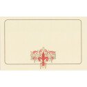 Fleur de lys