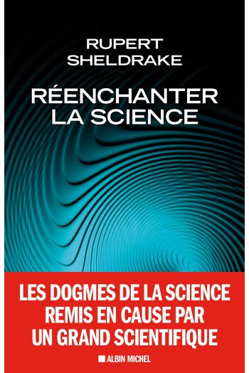 Réenchanter la science