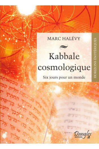 Kabbale cosmologique