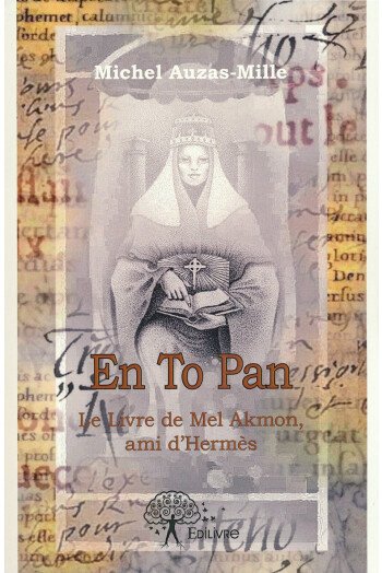 En To Pan