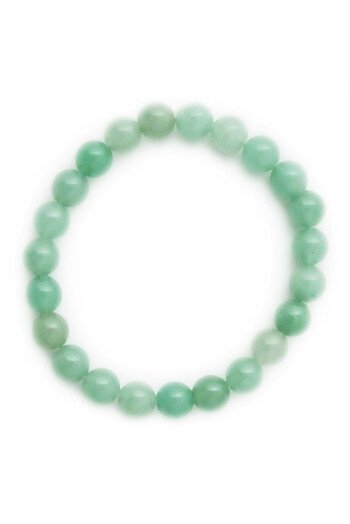 BRACELET AVENTURINE 