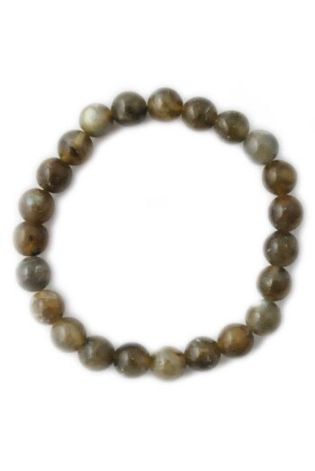 Bracelet Labradorite