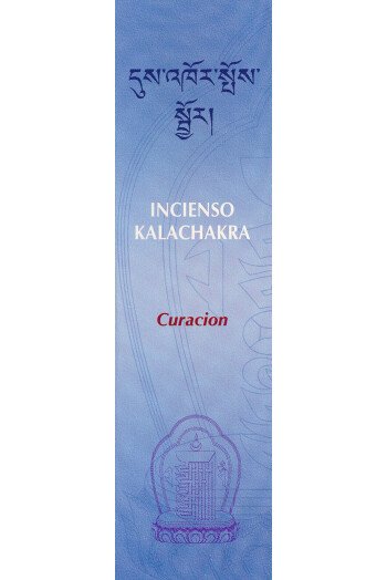 Kalachakra