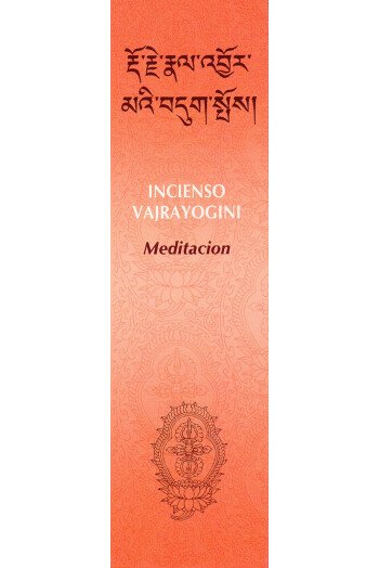 Vajrayogini