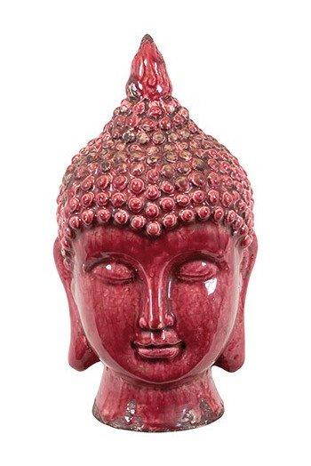 Bouddha