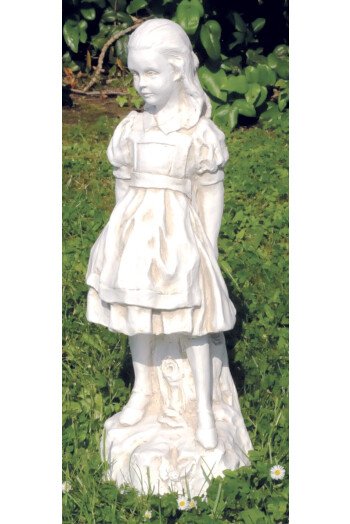 Alice