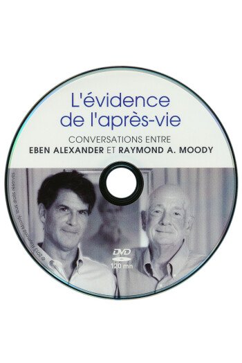 L’évidence de l’après-vie