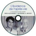 L’évidence de l’après-vie