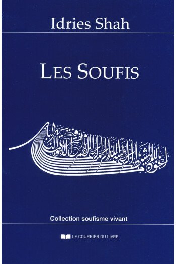 Les soufis