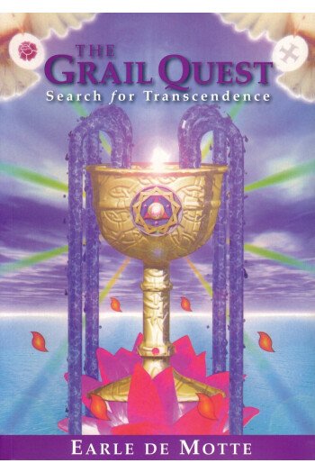 The Grail Quest