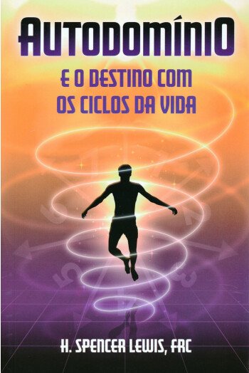 Autodomínio
