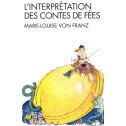 L'interprétation des contes de fées