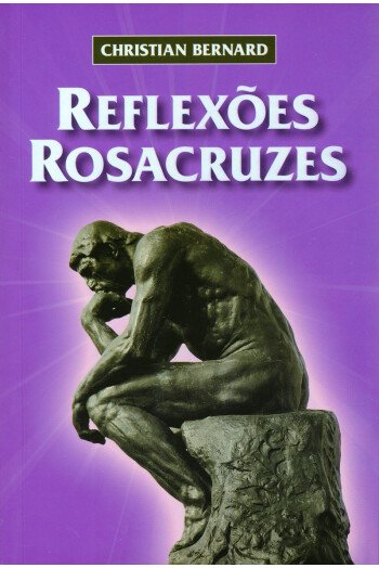 Reflexões rosacruzes