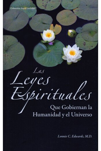 Las leyes espirituales