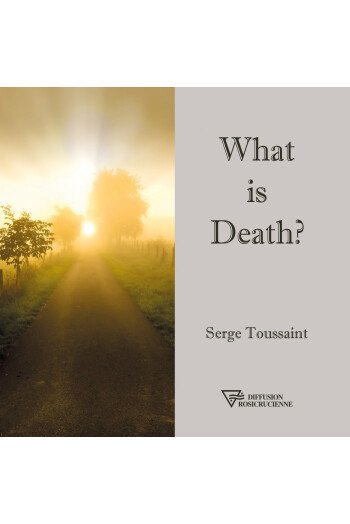 What is Death?
