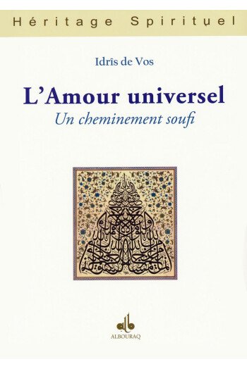 L’amour universel