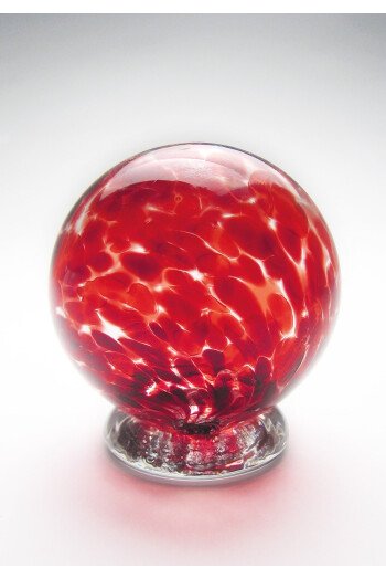 Boule à vœux