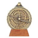 Astrolabe