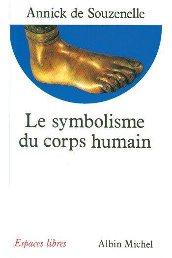 Le symbolisme du corps humain