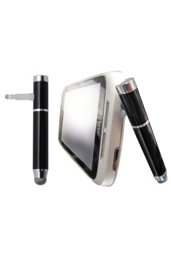 Stylus for touch screen - Black