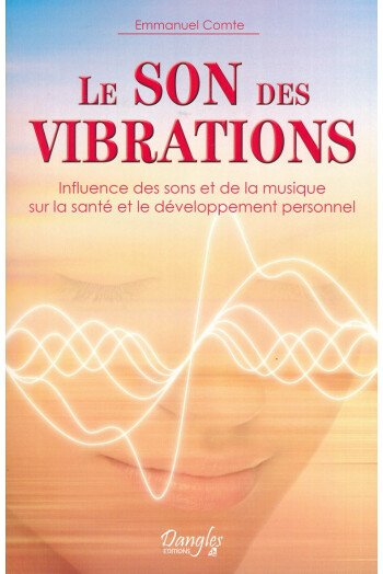 Le son des vibrations
