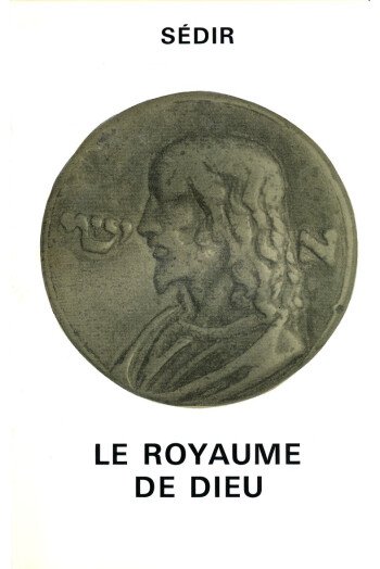 Le royaume de Dieu