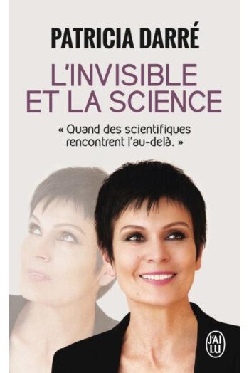 L'invisible et la science