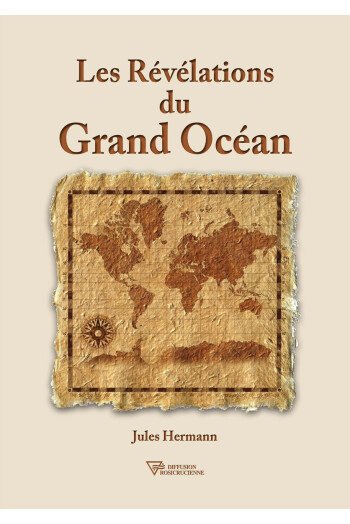 Les révélations du Grand Océan