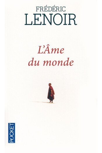 L'âme du monde