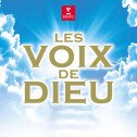 Les Voix de Dieu