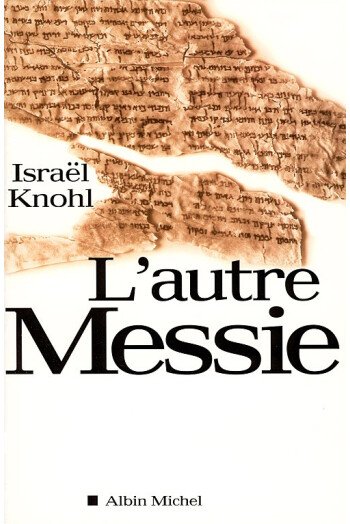 L'autre Messie