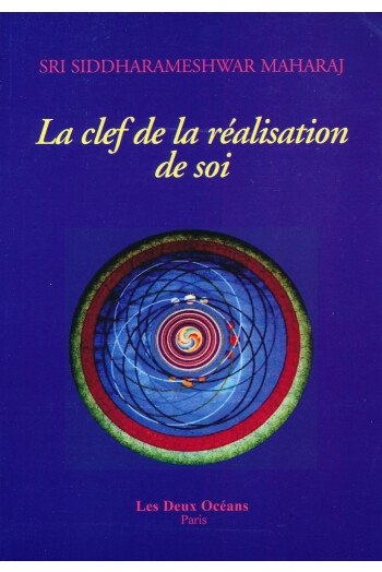 La clef de la réalisation de soi