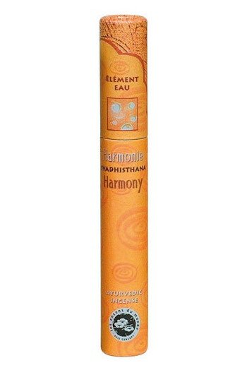 Encens Harmonie