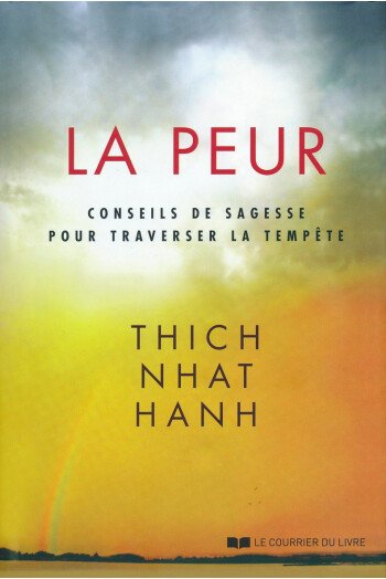 La peur