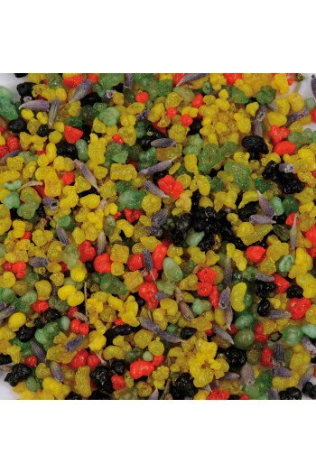 ENCENS 100G VATICAN GRAINS