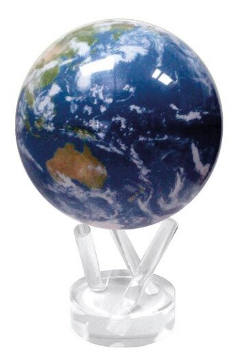 Mother Earth